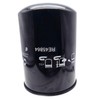 WSbaodan New Transmission Hydraulic Oil Filter RE45864 Compatible with John