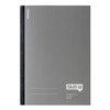 Apica CFSA5003T Skill-In Notebook for Re-Learning for Working People, A5