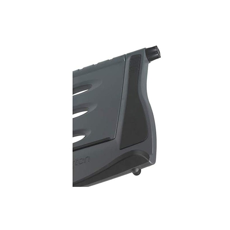 Delock Stromkabel (SATA, 15-polig auf 4-polig Molex)