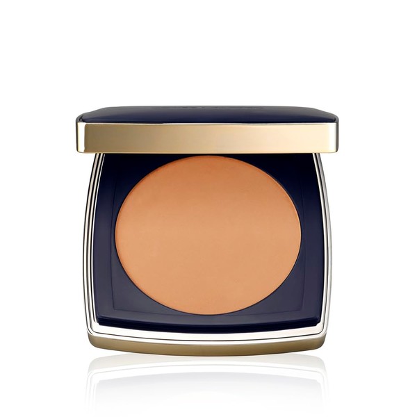 Estée Lauder Double Wear 12-Hour Stay-in-Place Matte Powder Foundation |