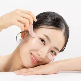 Eopgeum 온슬로 PDRN 10% 아이패치 Onslow PDRN 10% Eye Patch