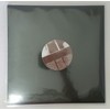 12 Inch Gatefold Double Album Record Sleeves Pack of 5