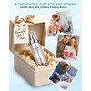 Dark Spot Remover for Face and Body, Dark Spot Corrector