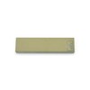 Venev 4" x 1" Scorpion Series Bonded Diamond Sharpening Stone
