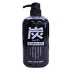 Jun Cosmetics Charcoal Shampoo, 20.3 fl oz (600 ml)