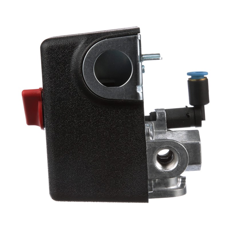 CW218800AV Campbell Hausfeld Pressure Switch 120/155