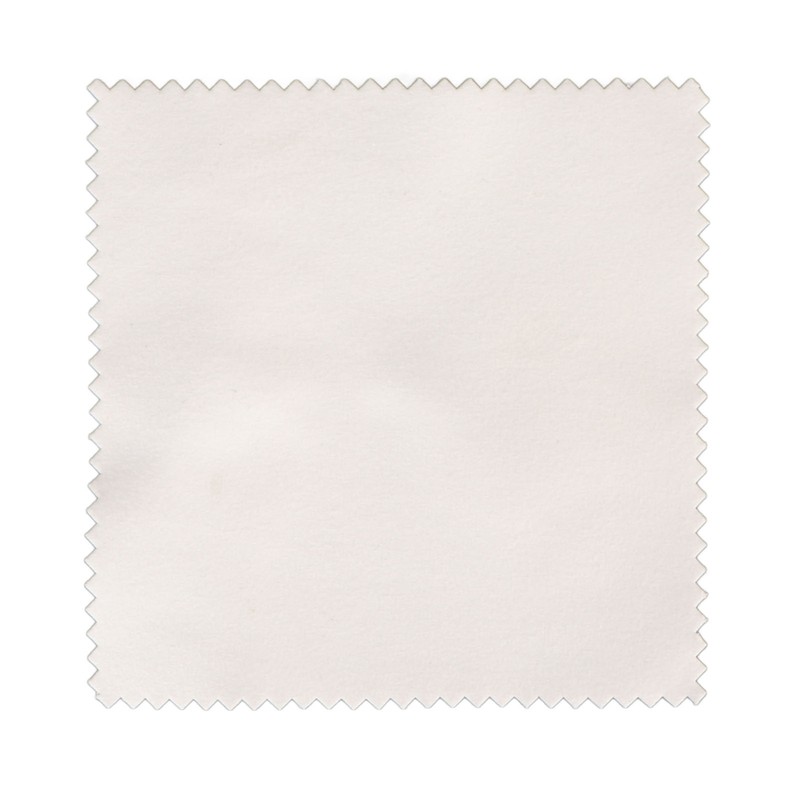 VR Hard Carrying Case EVA Large Capacity Portable Protective Storage