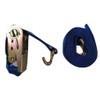 Ratchet Strap 35MM 6M 3T X1 (Tie Down Heavy Duty