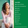 Biotina 10,000 Mcg - Salud Cabello, Piel, Uñas Y Energía