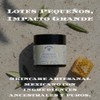 Bandu Crema Facial Beef Tallow Hidratación Diaria