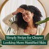 The Body shop Tea tree skin clearing Toner 60 ml