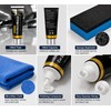 Car Scratch Remover for Paint Care – Easy Polishing Solution