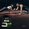 Bandini® BCAA 500 Tablets + Vitamin B1 & B6 Branched