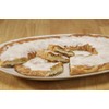Bavarian Crème Kringle