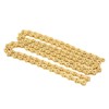 Bike Chain Professional 11 Speed Full Hollow Alloy Steel Mountain