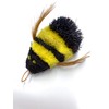 Bumble Bee Attachment - Fits Da Bird, Cat Catcher, Clarion