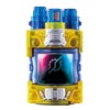 Bandai Super Best DX Genius Full Bottle
