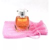 Realities classic Version Travel Size Perfume for Women EDP Spray