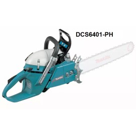 Dolmar Makita 6400 7300 7900 new oem throttle cable # 010-117-040 # 038-117-042