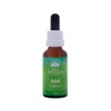 Australian Bush Flower Essences Adol Drops
