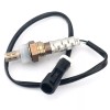 Reach 2X Up/Down Oxygen Sensor For 2000-2011 Crown Victoria &