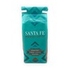 SANTA FE GOURMET COFFEE (Pinon Whole Bean)