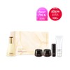 Breath 37 degrees Sum37 Secret Essence Planning 80 mL /
