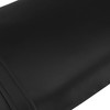 TCMT Rear Passenger Pillion Seat Fits For Honda CBR 600RR