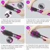 Round Volume Brush for Dyson for Airwrap HS01 Multi-Styler Part