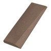 Kirschen 3711000 Multiform Oilstone, Grey, Standard