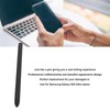 Dpofirs for Galaxy S22 Ultra Stylus Pen, S22 Ultra SPen