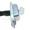 Door Check Strap Stopper Jam Hinge Driver Front LH Left