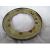 Nissan Diesel Knuckle Ring (40228-90007)