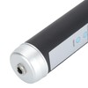 3 in 1 650nm Electric Body Massage Hammer Relieve Stress