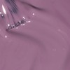 OPI Gel Color, Incognito Mode, Purple OPI Gel Nail Polish,
