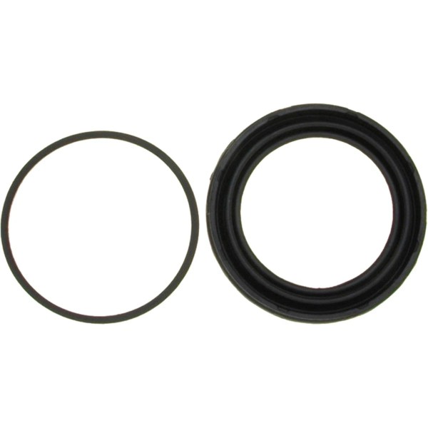 AC Delco 18H1246 AC Delco Disc Brake Caliper Seal Kit