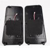 HIGH FLYING for Toyota Highlander 2020 2021 2022 2023 Car