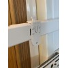 Thermador , BOSCH . Freezer drawers clip for Thermador ,