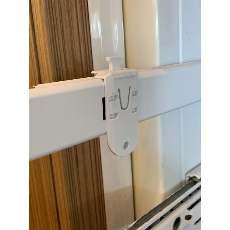 Thermador , BOSCH . Freezer drawers clip for Thermador ,
