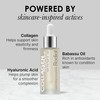 Rodial Collagen Booster Drops 1oz (31ml)