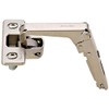 Salice Pie Corner Hinge with Dowels