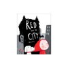 Red and the City