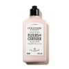 L'Occitane [Department Store] [L'Occitane] Fleur de Sérière Perfumed Body Lotion 250ml (Cherry Blossom) / [백화점] [록시땅] 플뢰르 드 세리지에 퍼퓸드 바디 로션 250ml(체리 블라썸)