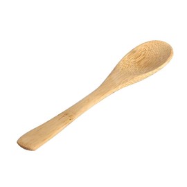 SUNPRETTY Matcha Whisk Chasen Traditional Scoop Chashaku Tea Spoon, The Perfect Spoon