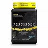 Performix | CARBON Super Carb Energy Powder w/Glutamine Beads |