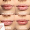 Palladio Exfoliante Labial Hidratante con Sandía, Coco y Vitamina E