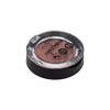 PUROBIO - Compact Eye Shadow - 13 Marsala Matt -