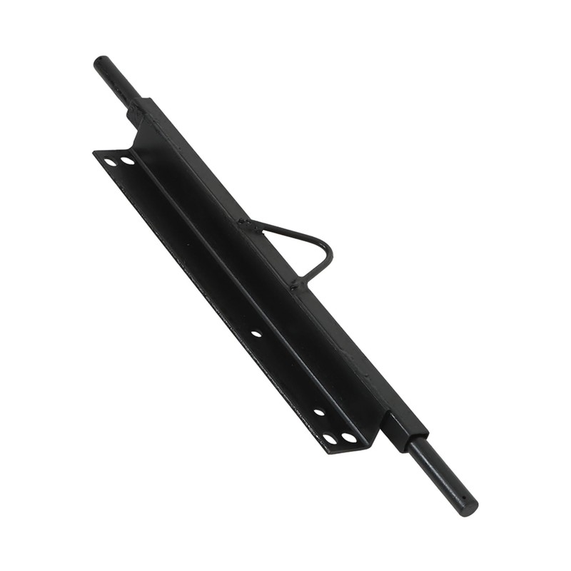 kimllier Wheel Kit Replacement for EU3000is Generator and Is Suitable