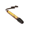 Miller SF1205 Wood Stain Scratch Fix Pen / Wood Repair