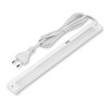 REV Under-Unit Light Kitchen LED Cabinet Lighting 30 cm, 4